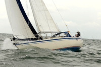 2012 Cape Charles Cup A 1562