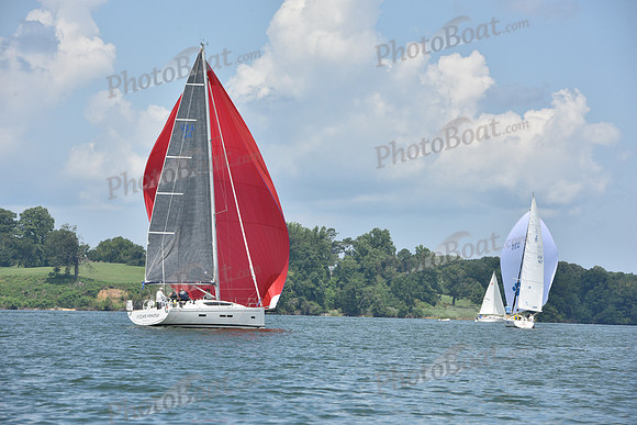 2019 Gov Cup E_0516