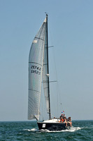 2013 Block Island Race Week B 2271