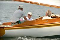 2015 NYYC Annual Regatta E 033