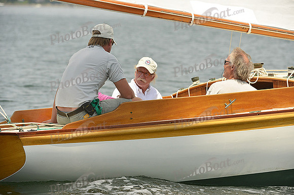 2015 NYYC Annual Regatta E 033