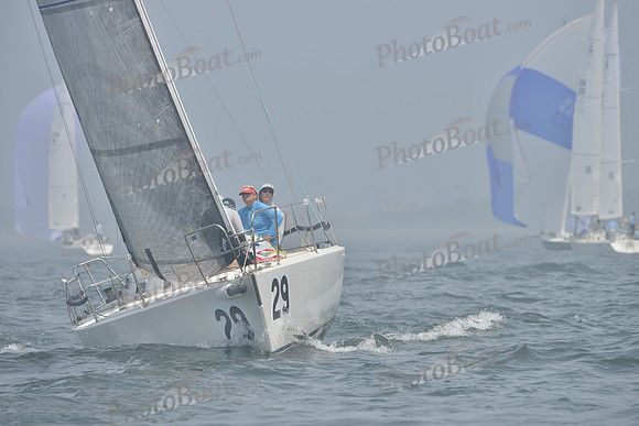 2025 Block Island Race Week B_1158