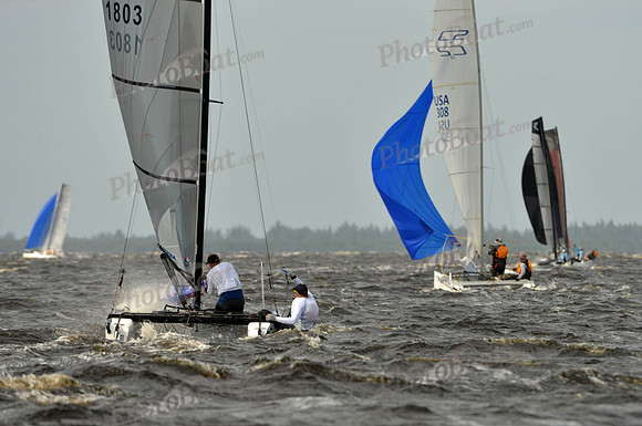 2015 F18 Americas A 211
