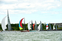 2016 NYYC Annual Regatta A_1612