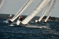 2016 Chester Race Week A_1203