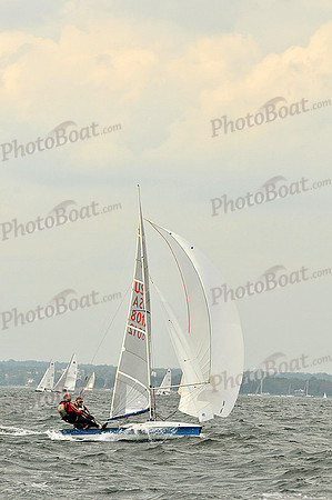 2012 HPDO A 1645