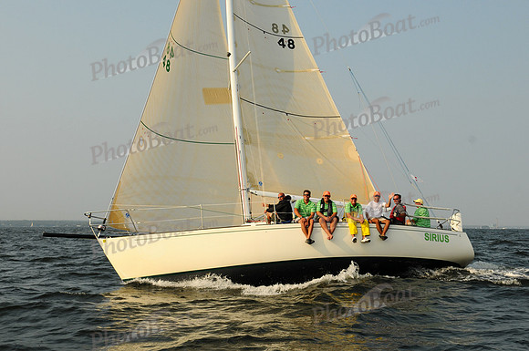 2011 Vineyard Race B 960