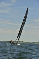 2017 NYYC Annual Regatta A_1882