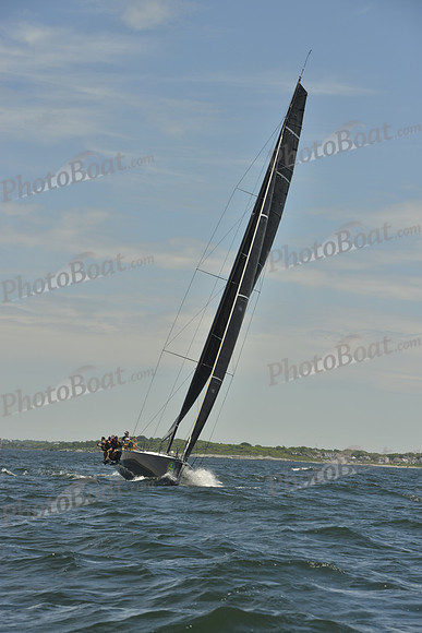 2017 NYYC Annual Regatta A_1882