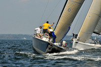 2010_AYC_Fall_1907