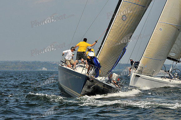2010_AYC_Fall_1907