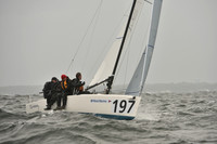 2018 J70 Worlds A_0600