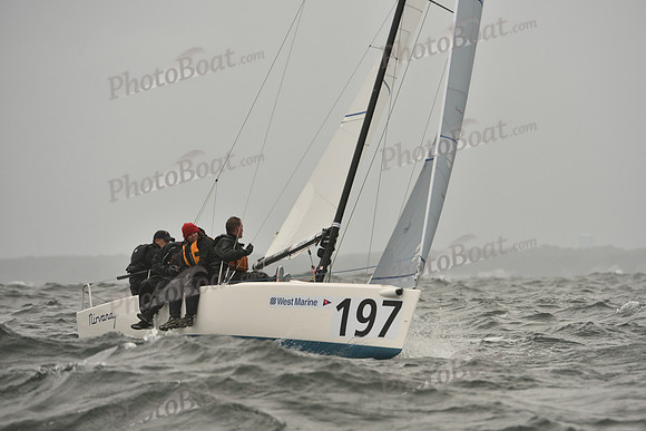 2018 J70 Worlds A_0600
