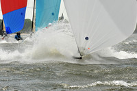 2013 Charleston Race Week A 2413