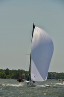 2017 Charleston Race Week B_0293