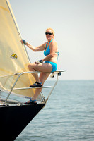 2014 Cape Charles Cup A 266