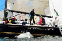 2011 Block Island RW F 310