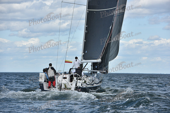 2019 Block Island Race_1166