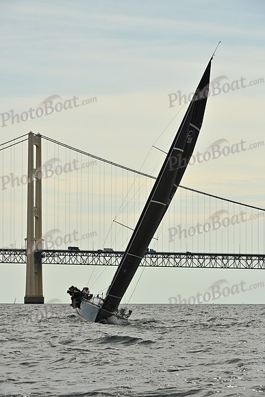 2025 Chicago to Mackinac C_1921
