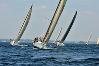 2010_AYC_Fall_2235