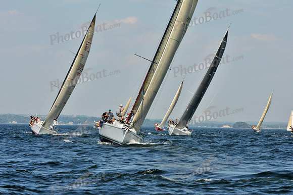 2010_AYC_Fall_2235