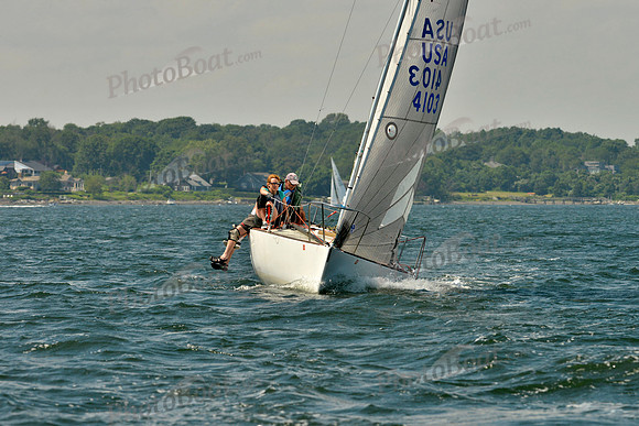2017 Newport Regatta A_1048