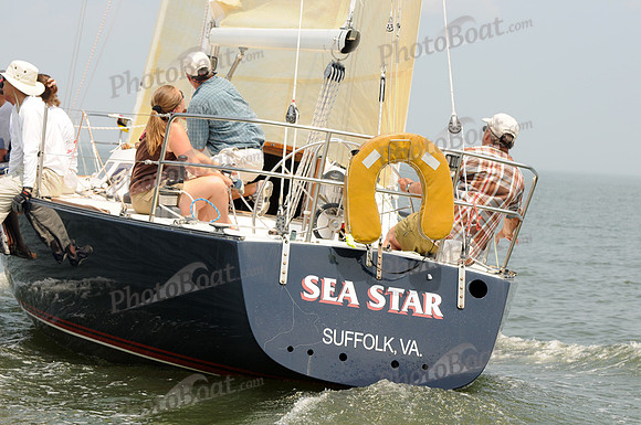2010SouthernBayRW_A 795