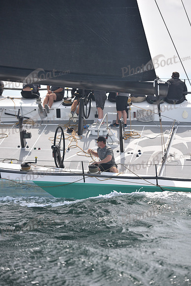 2022 NYYC Annual Regatta_2008