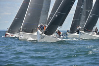 2021 Block Island Race Week D_0200