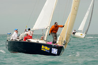 2011_KeyWestRaceWeek_B 1326