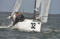 2020 J70 Winter Series A_0144