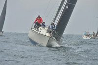 2021 Block Island Race Week C_0358