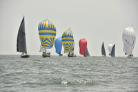 2018 NYYC Annual Regatta B_0655