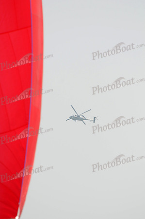2010SouthernBayRW_A 1020