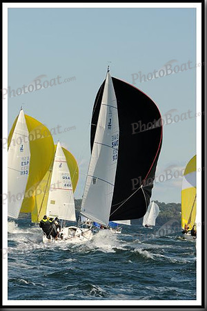 proof_2010_J80_Worlds_F 1778