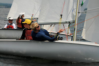 2009 US Youth Champs F 174