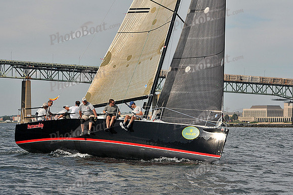 2014 NYYC Race Week B 120