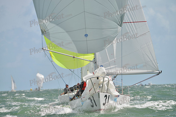 2019 J24 Worlds L_1133
