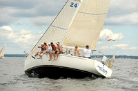 2013 Denmark Race 1130