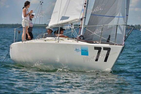 2019 J24 Worlds G_0502