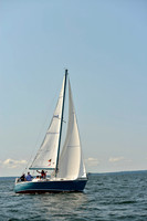 2017 Stamford Denmark Race_0044