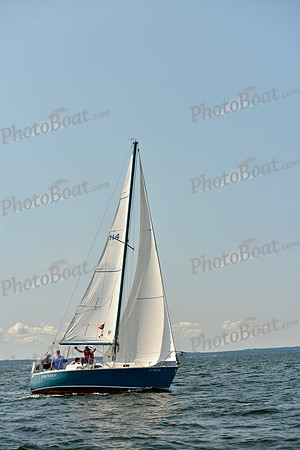2017 Stamford Denmark Race_0044