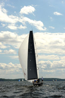 2013 Denmark Race 1592