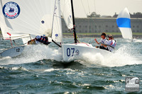 2014 USQS-D 599