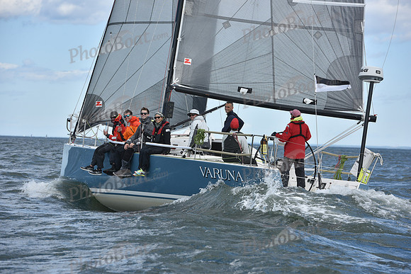 2019 Block Island Race_0920