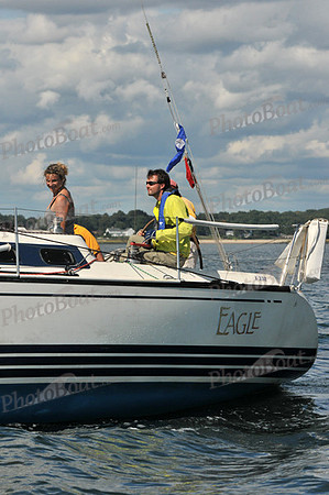 2010 IRC LIS 1989