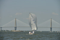 2017 Charleston Race Week A_1510