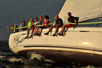 2013 Gov Cup A 2757
