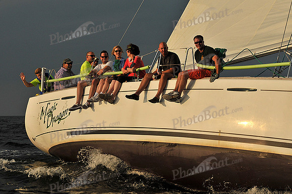 2013 Gov Cup A 2757