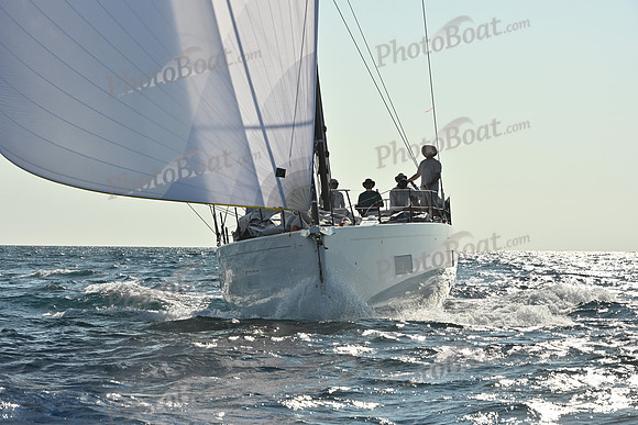 2025 Chicago to Mackinac B 0024